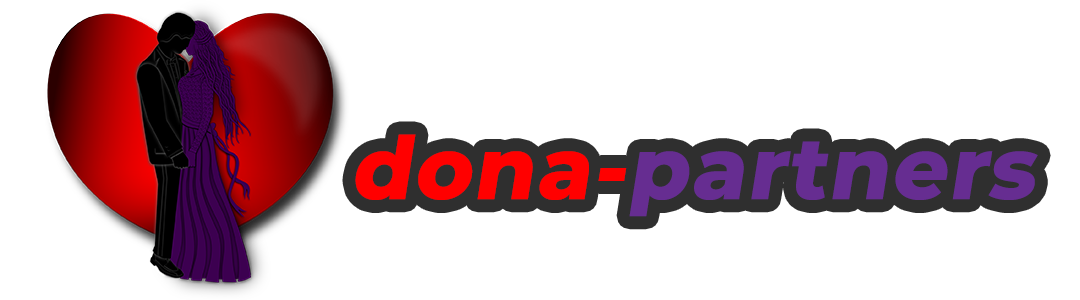 Dona – Situs Slot Terpercaya
